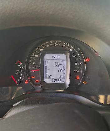 FIAT STRADA 1.3 FIREFLY FLEX ENDURANCE CS MANUAL FIAT STRADA 1.3 FIREFLY FLEX ENDURANCE CS MANUAL